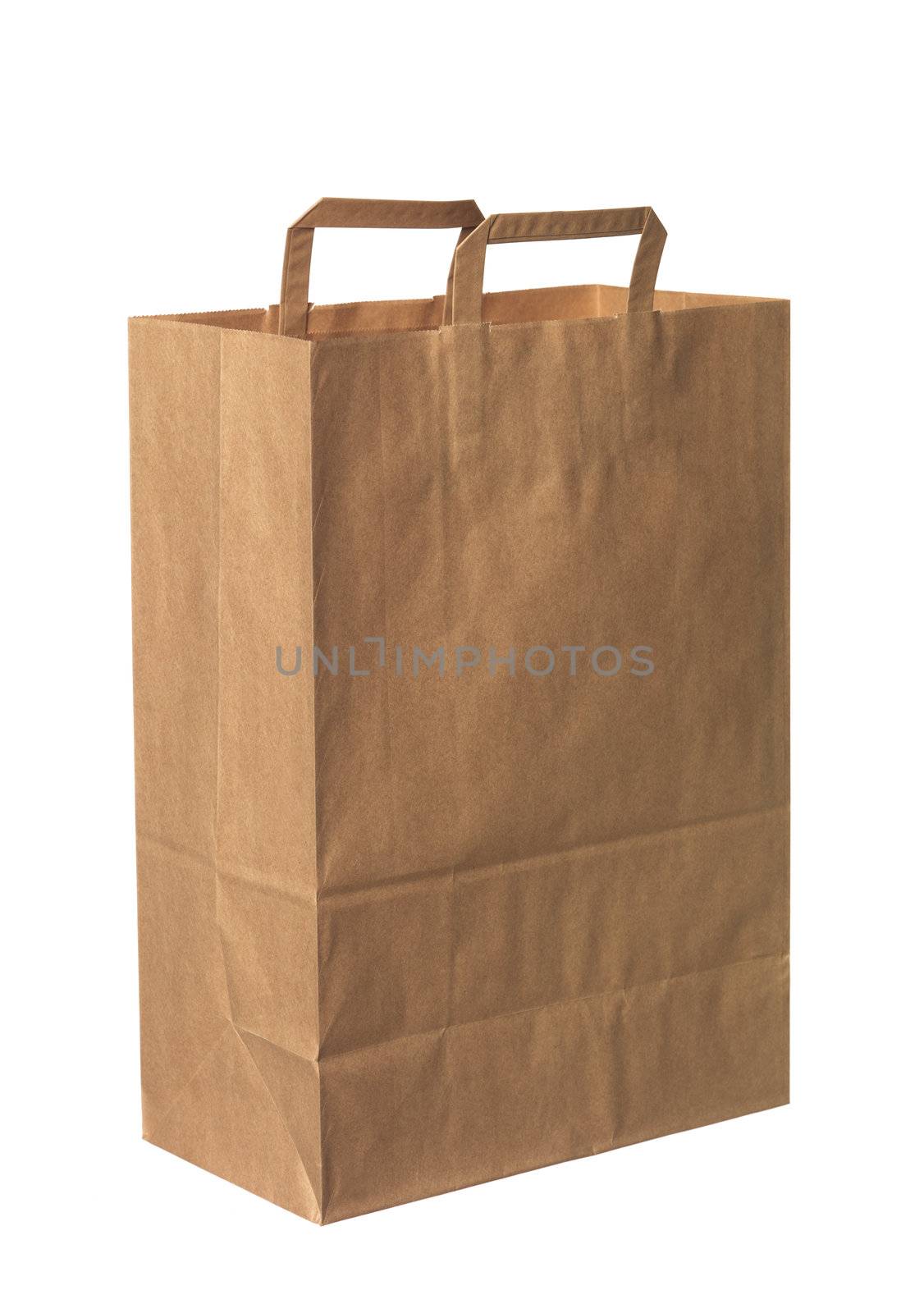 Paperbag