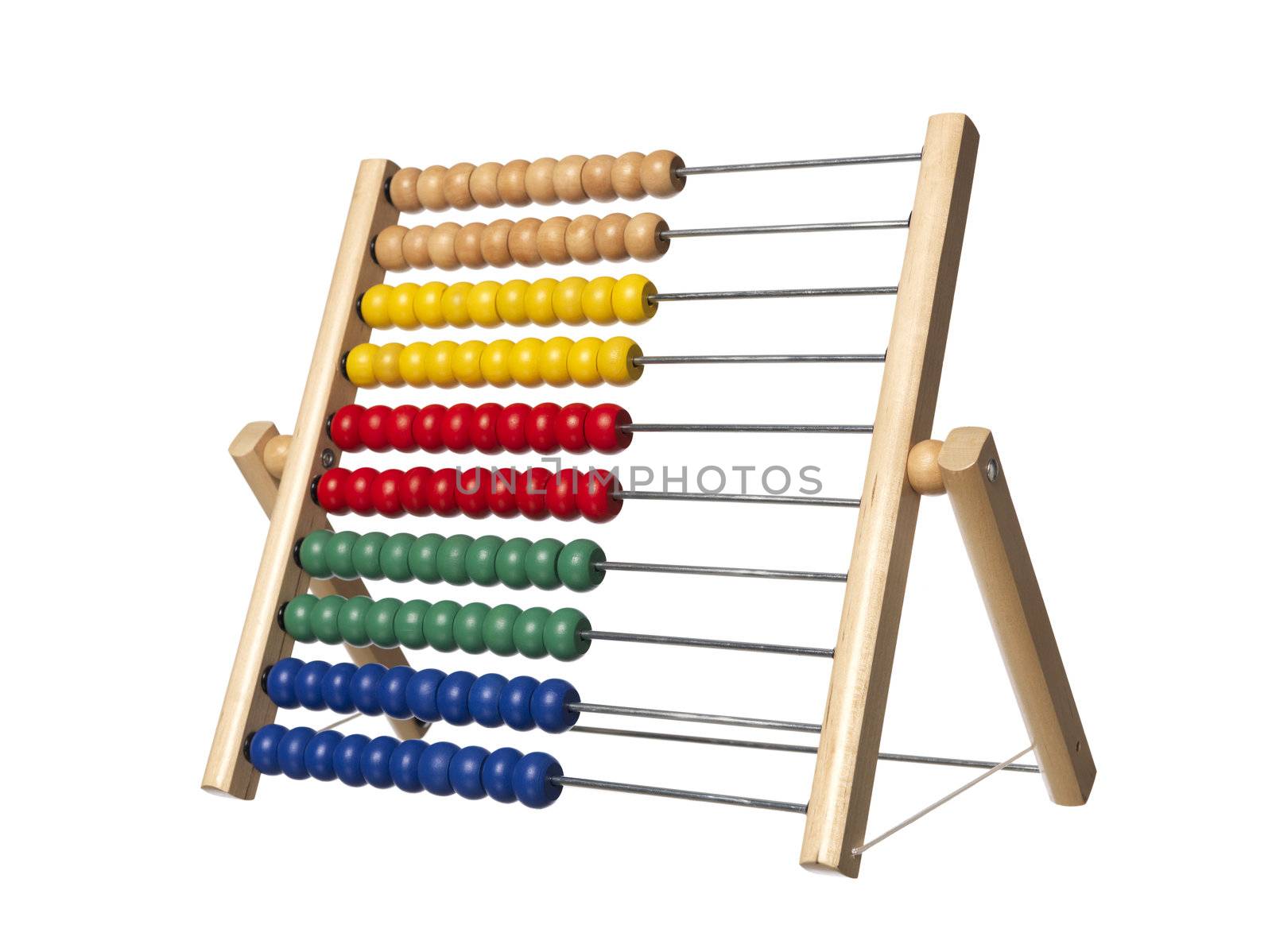 Abacus