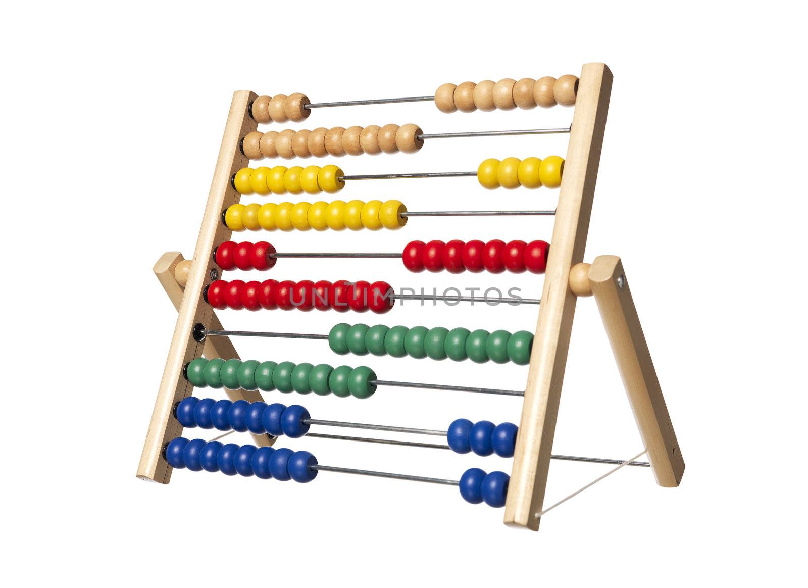 Abacus by gemenacom