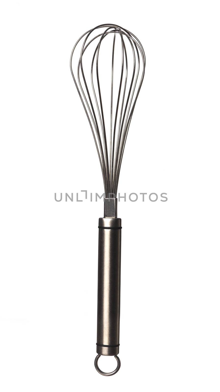 Whisk