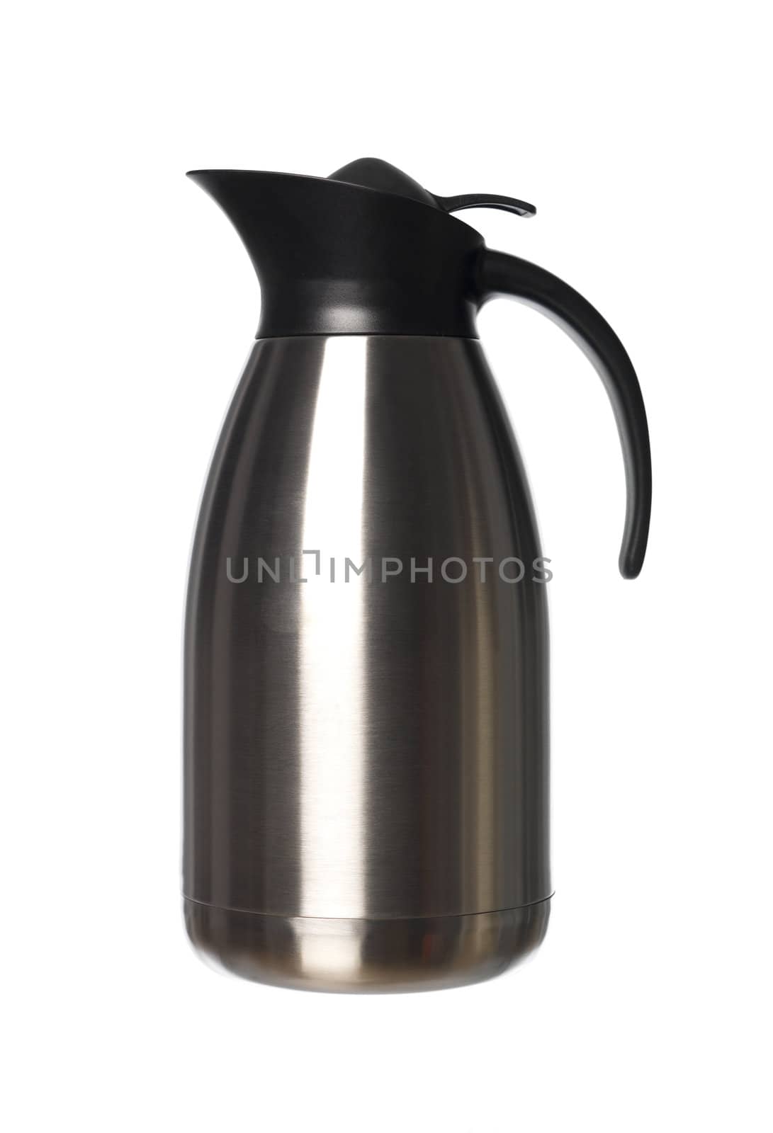 thermos