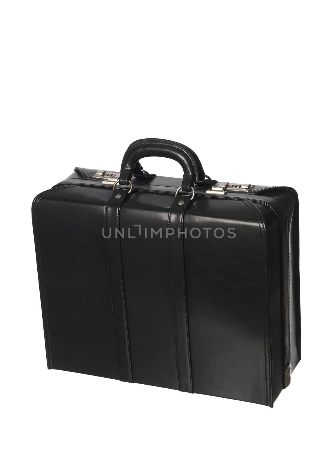 briefcase by gemenacom