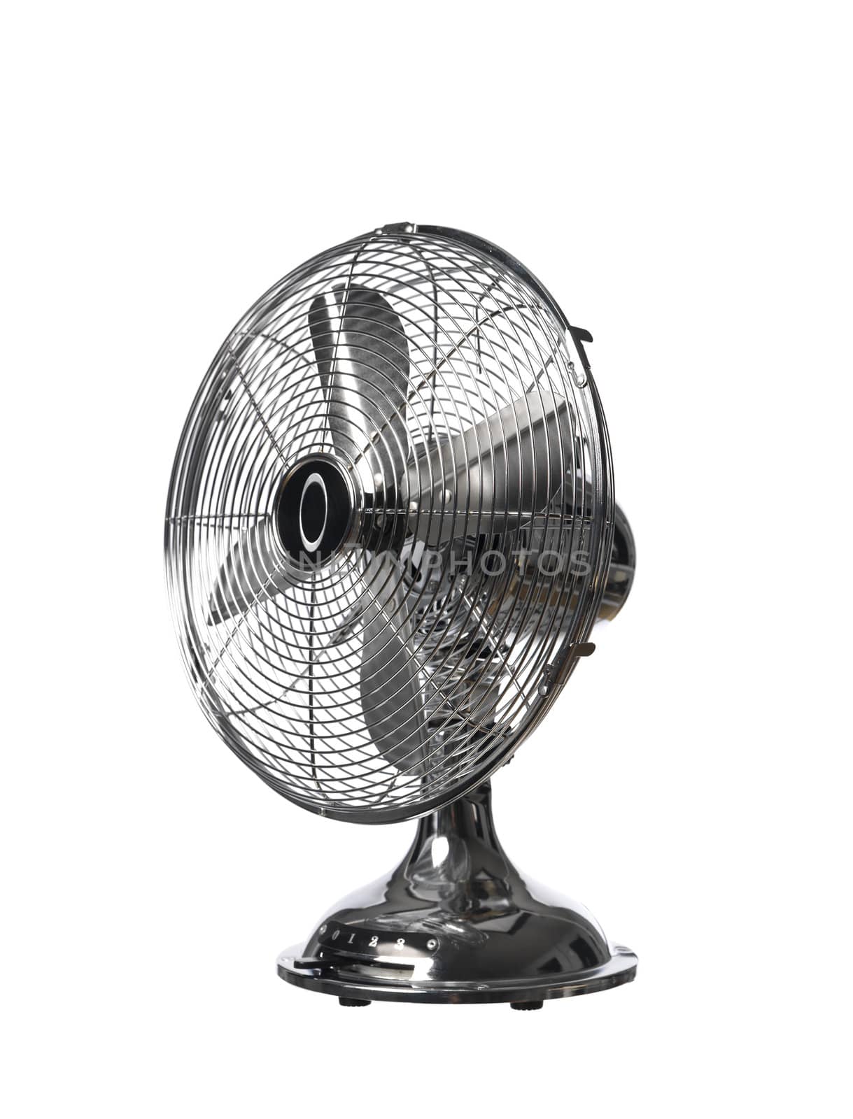 fan