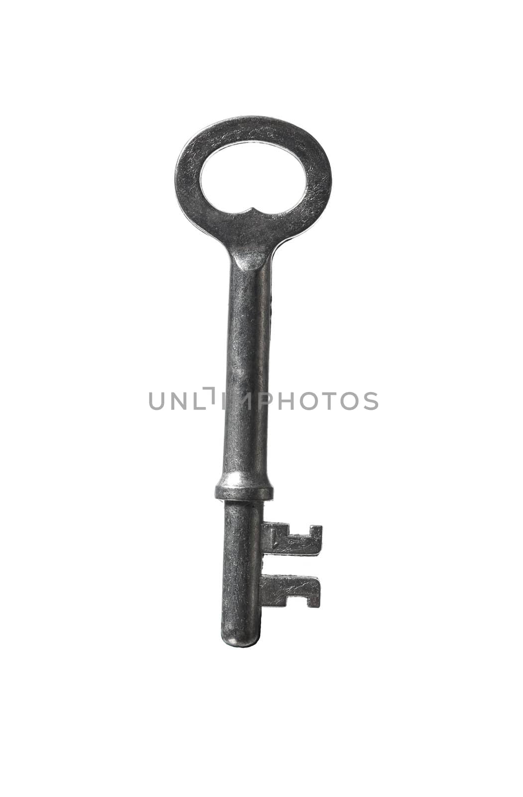 key by gemenacom