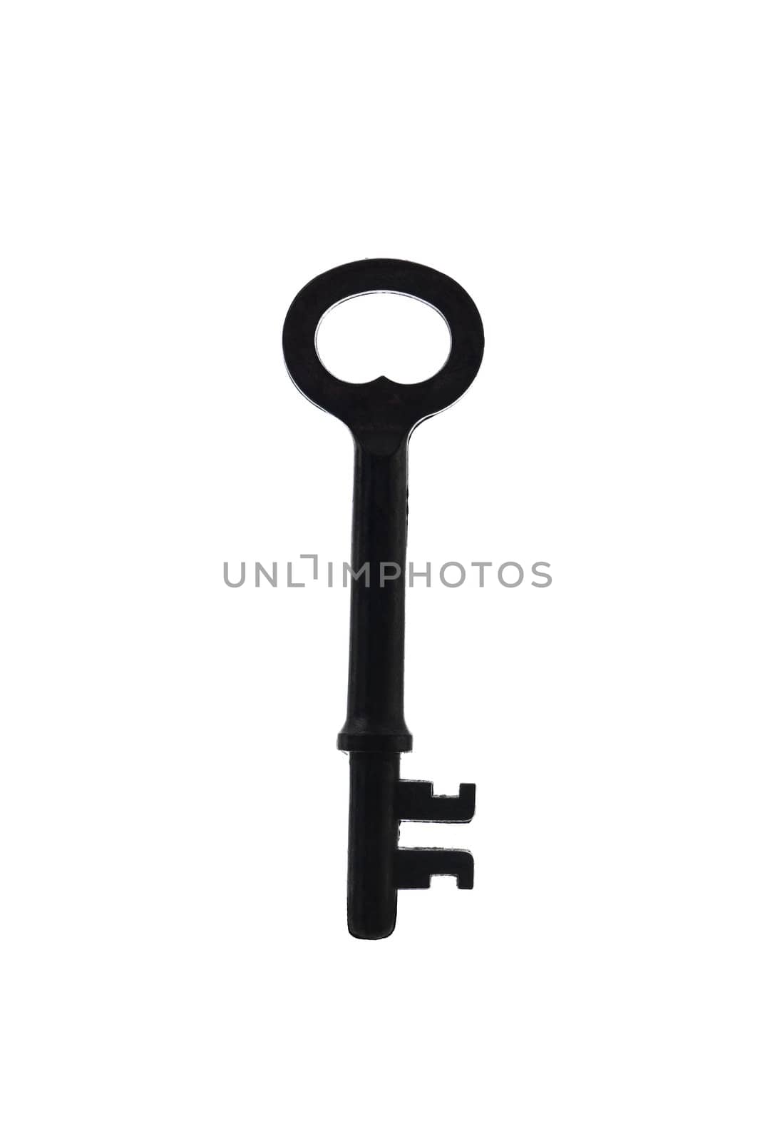 key by gemenacom