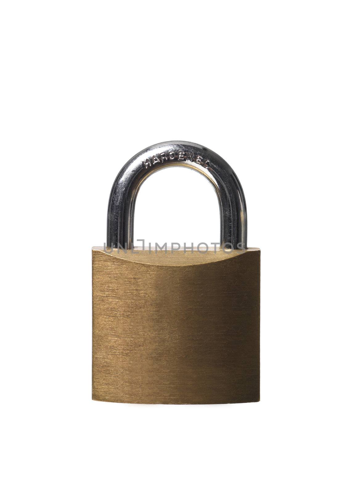 lock by gemenacom