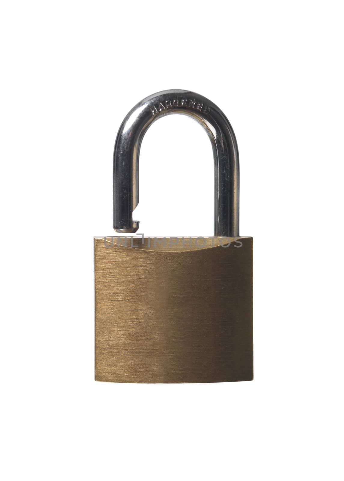 lock by gemenacom