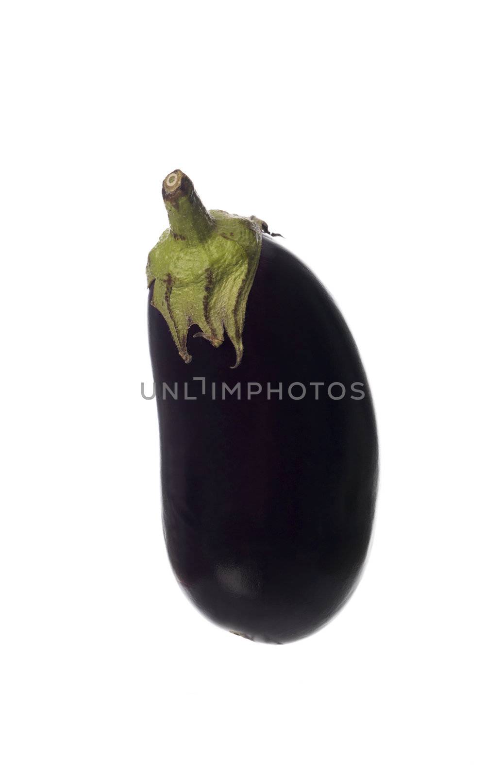 eggplant