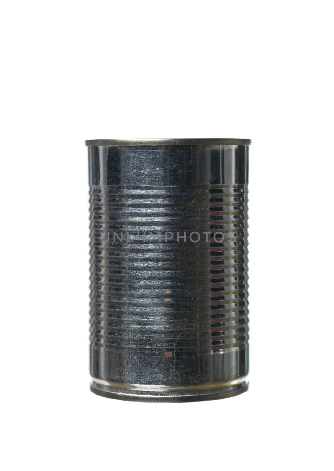 tin-can