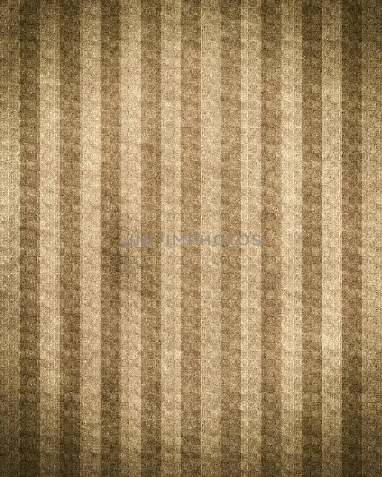 Striped background by silent47