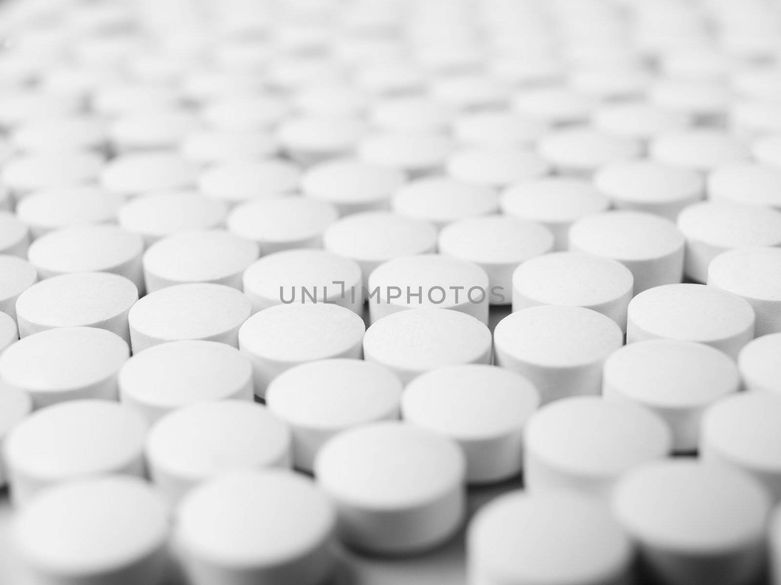Many pills by gemenacom