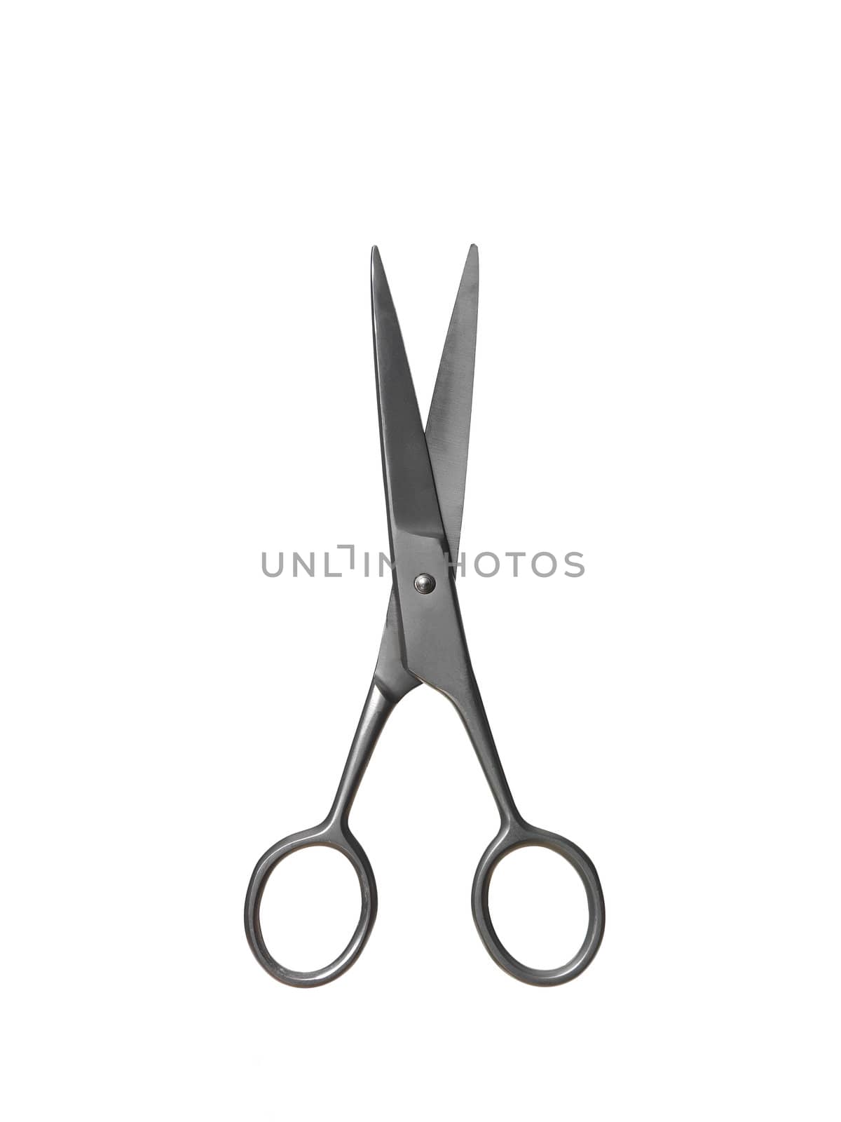 scissors by gemenacom