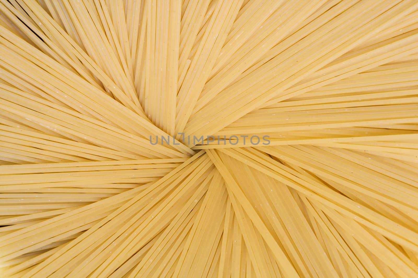 spaghetti