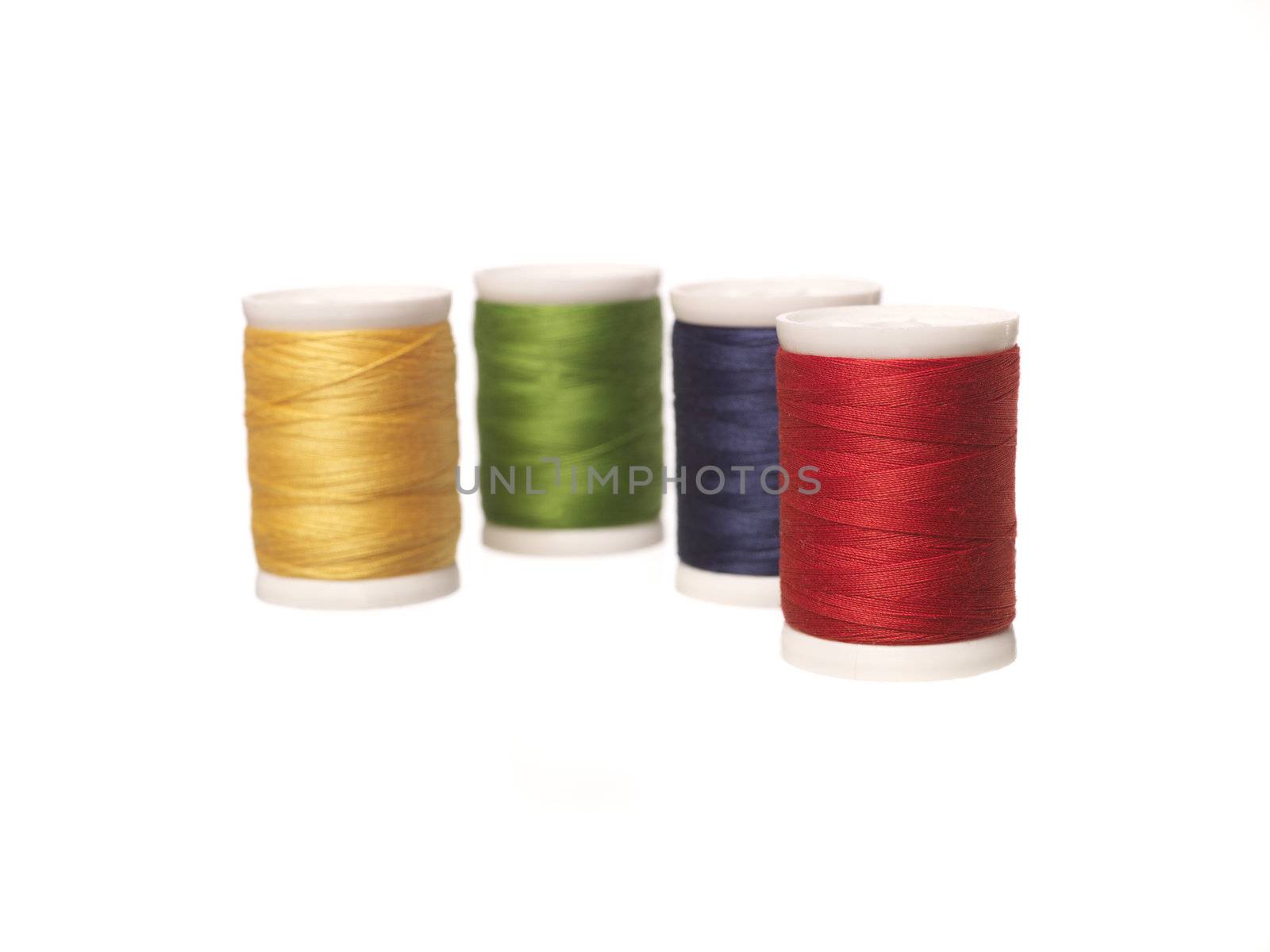 thread reel by gemenacom