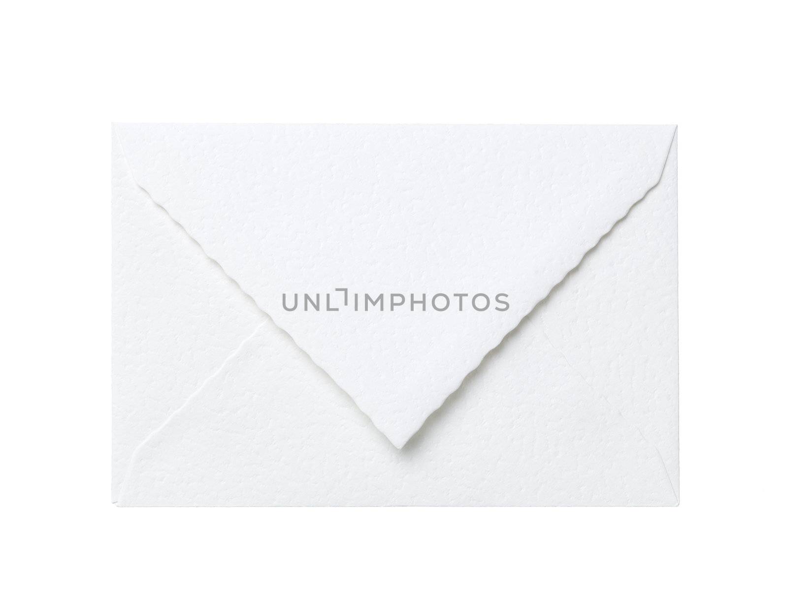 Envelope by gemenacom