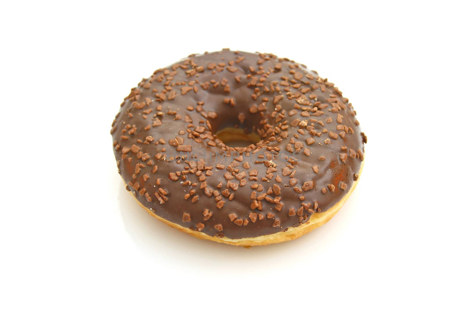 Donut