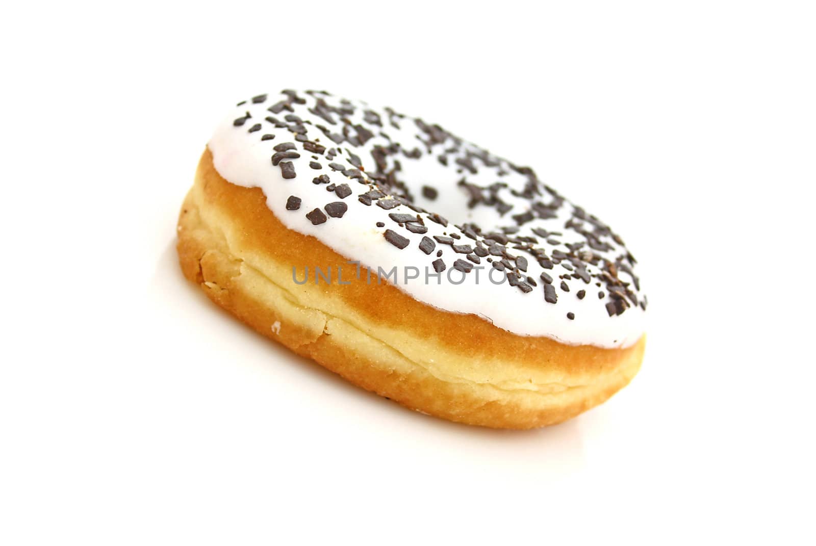 Donut