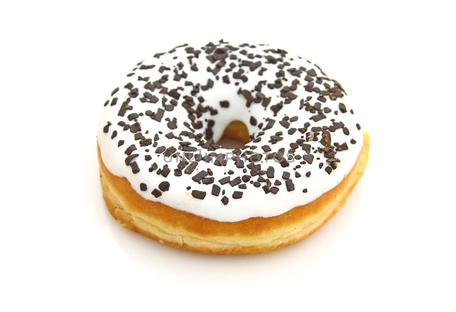 Donut