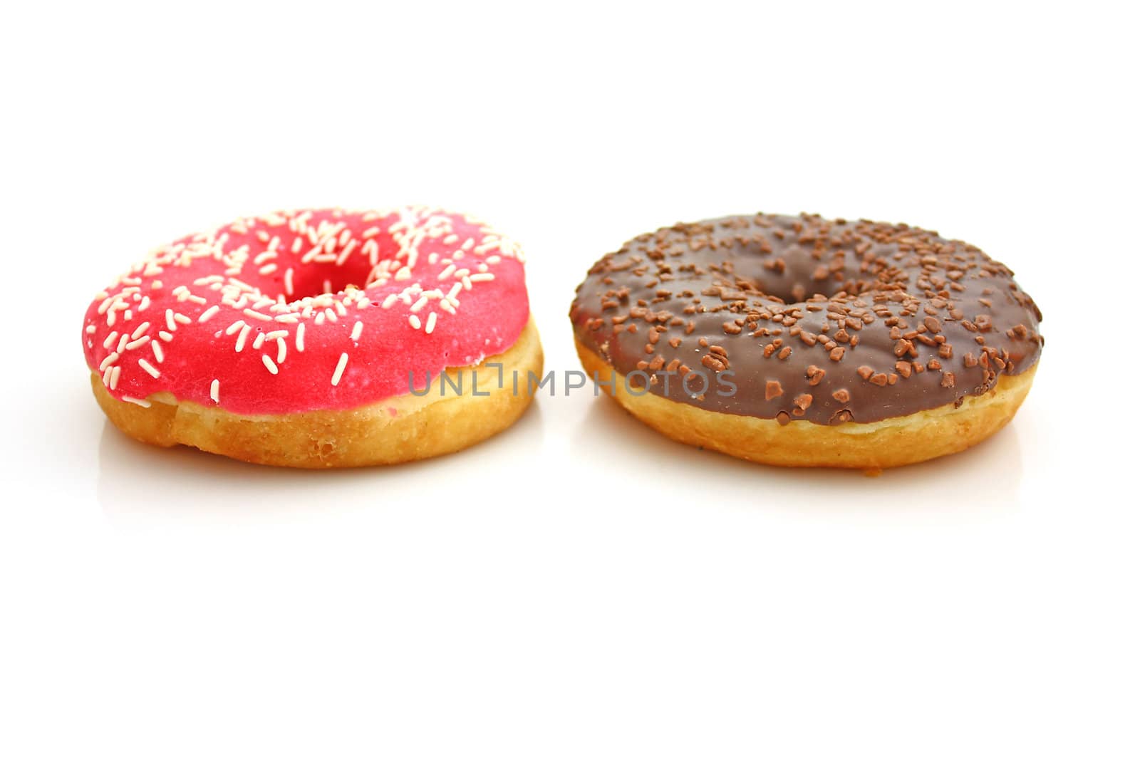 Donut