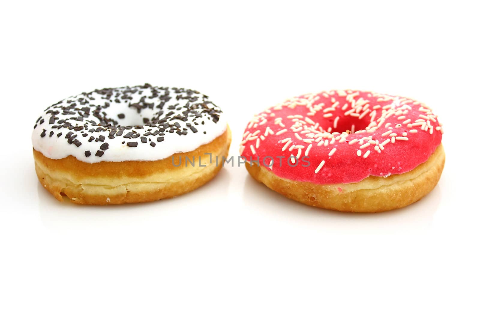 Donut