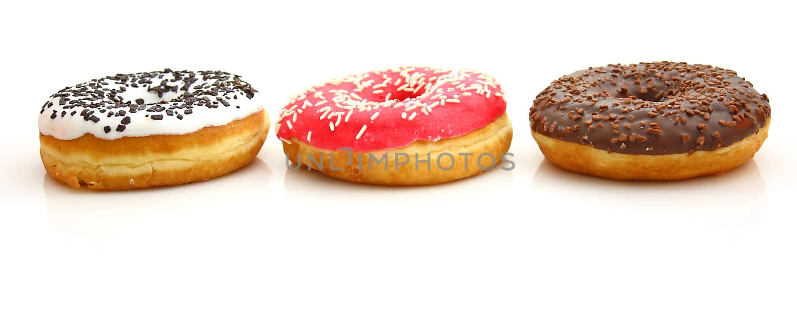 Donut