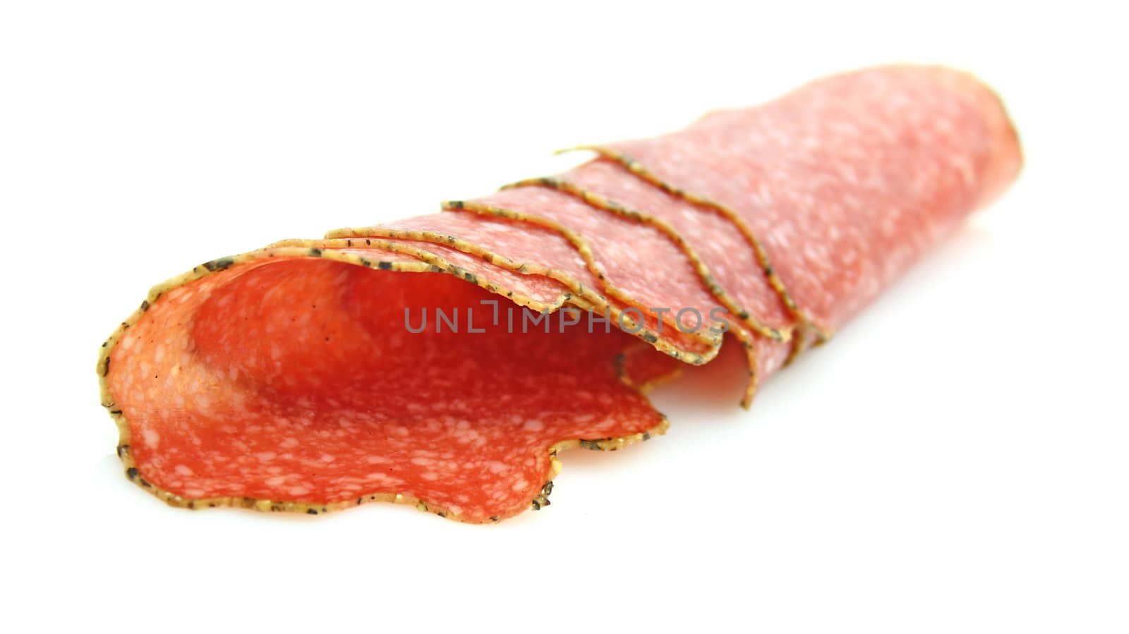 Salami