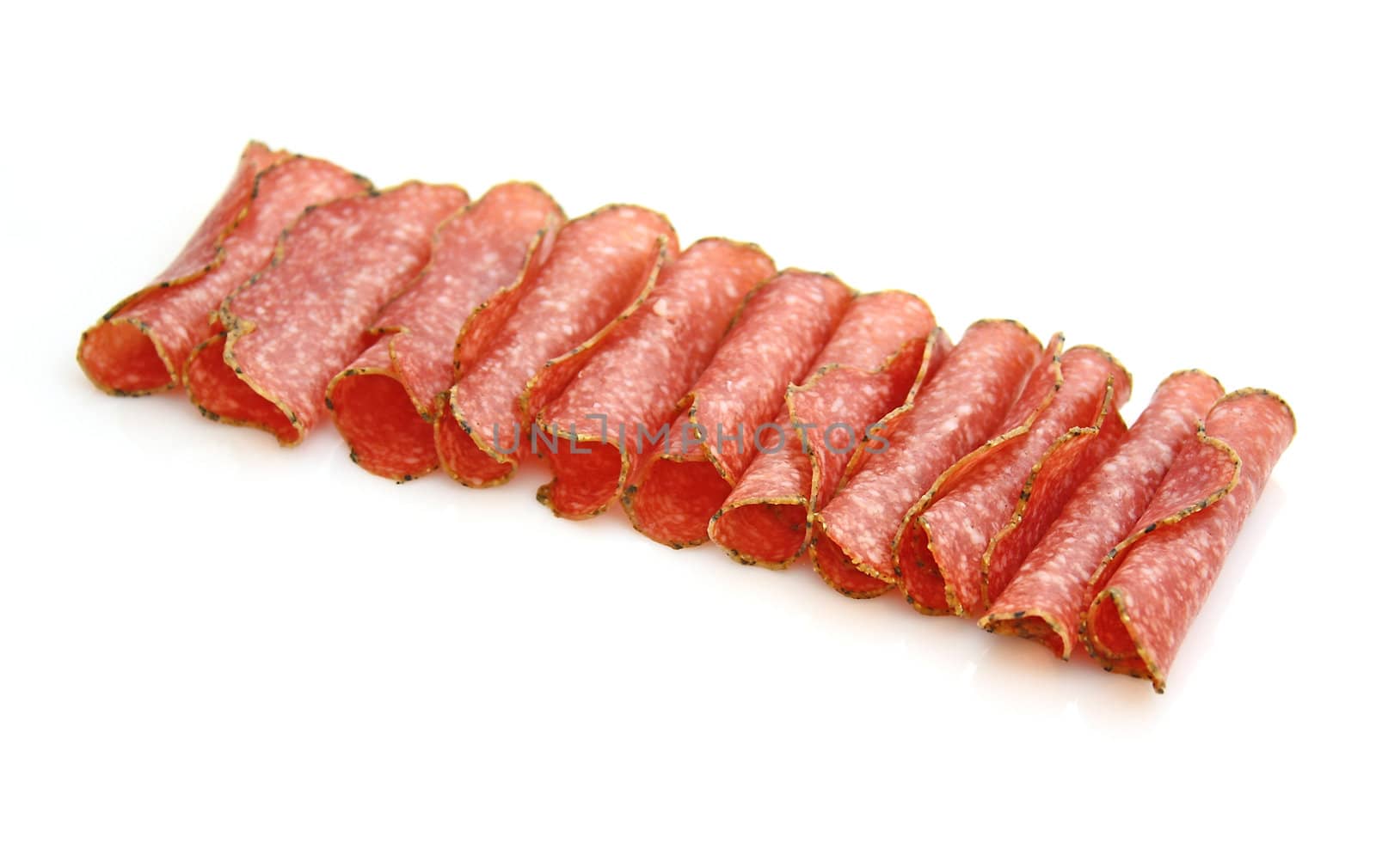 Salami