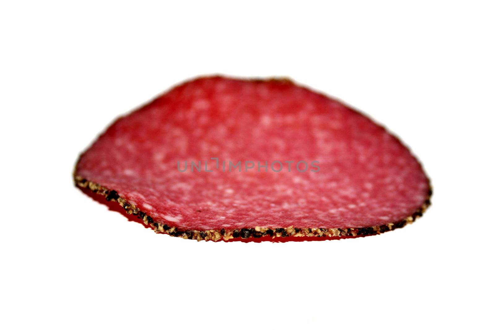 Salami