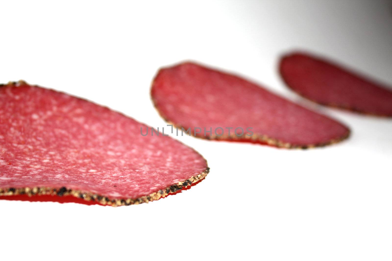 Salami