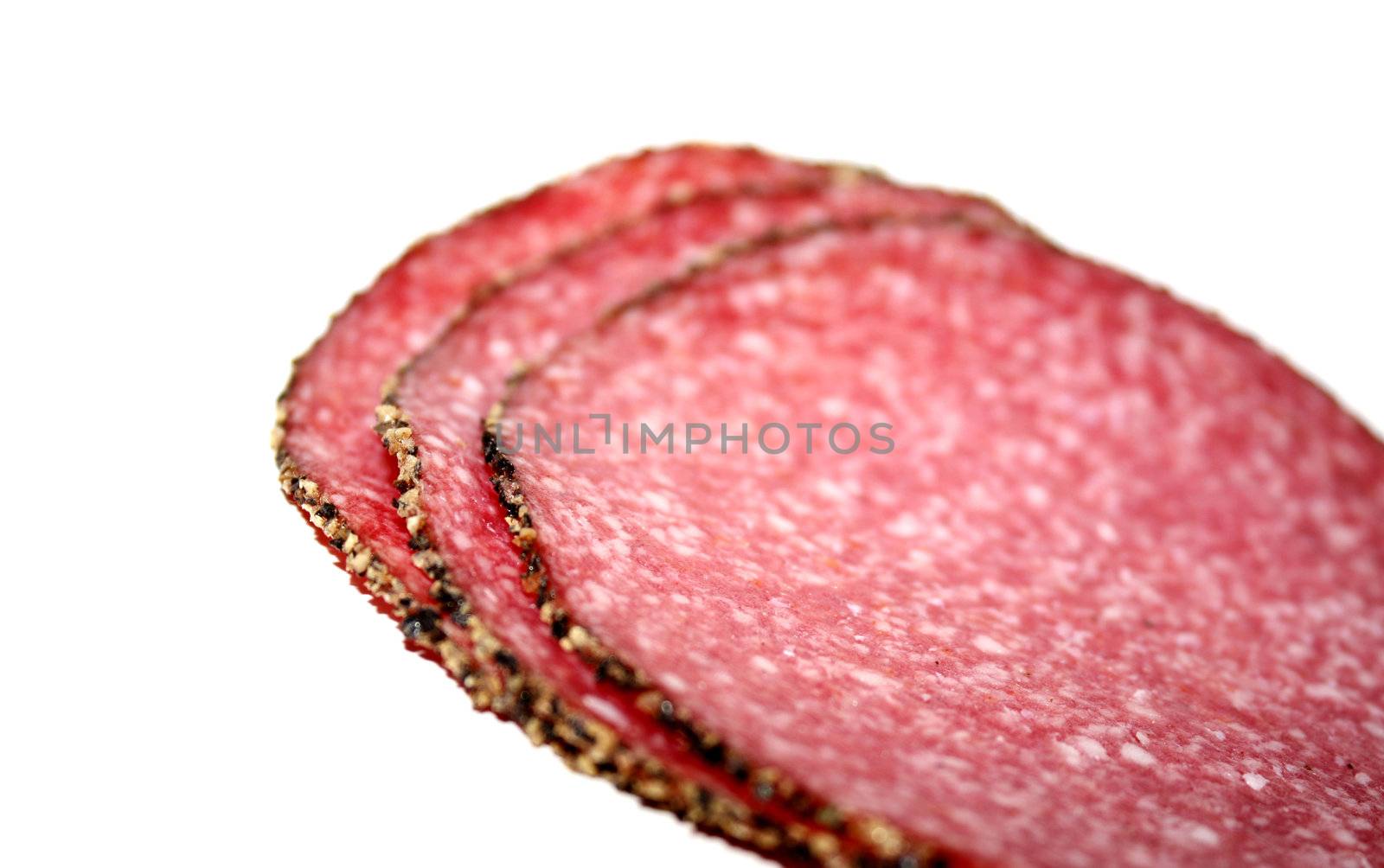 Salami