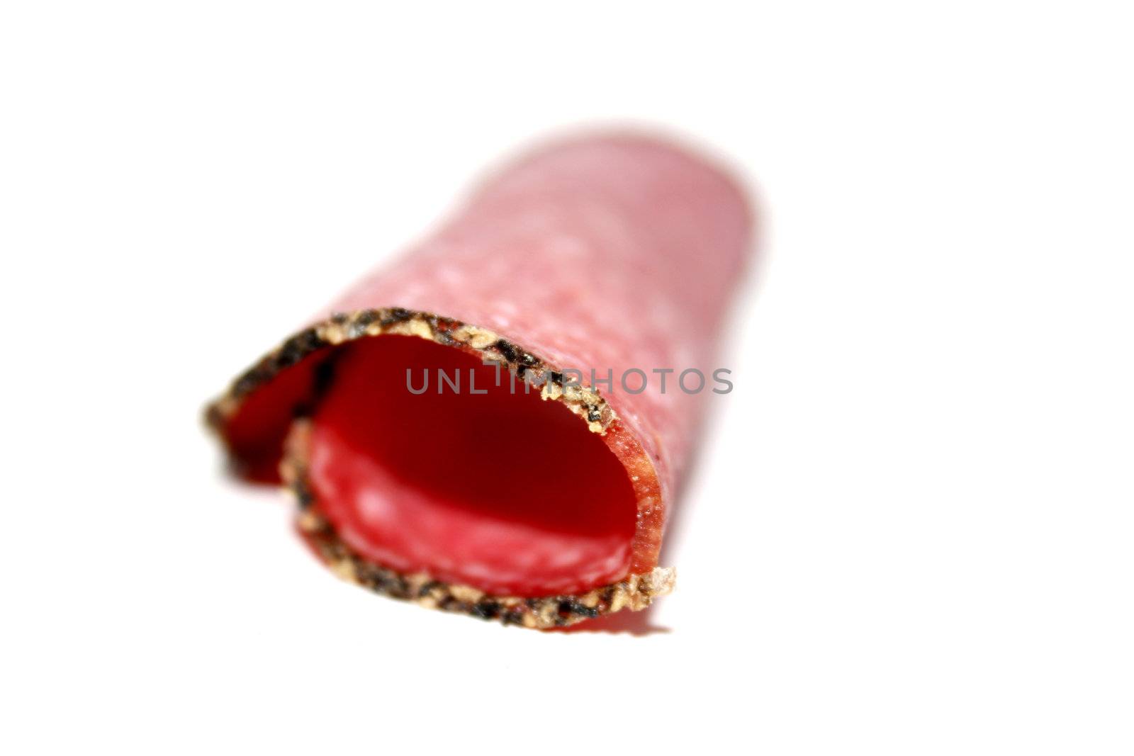 Salami