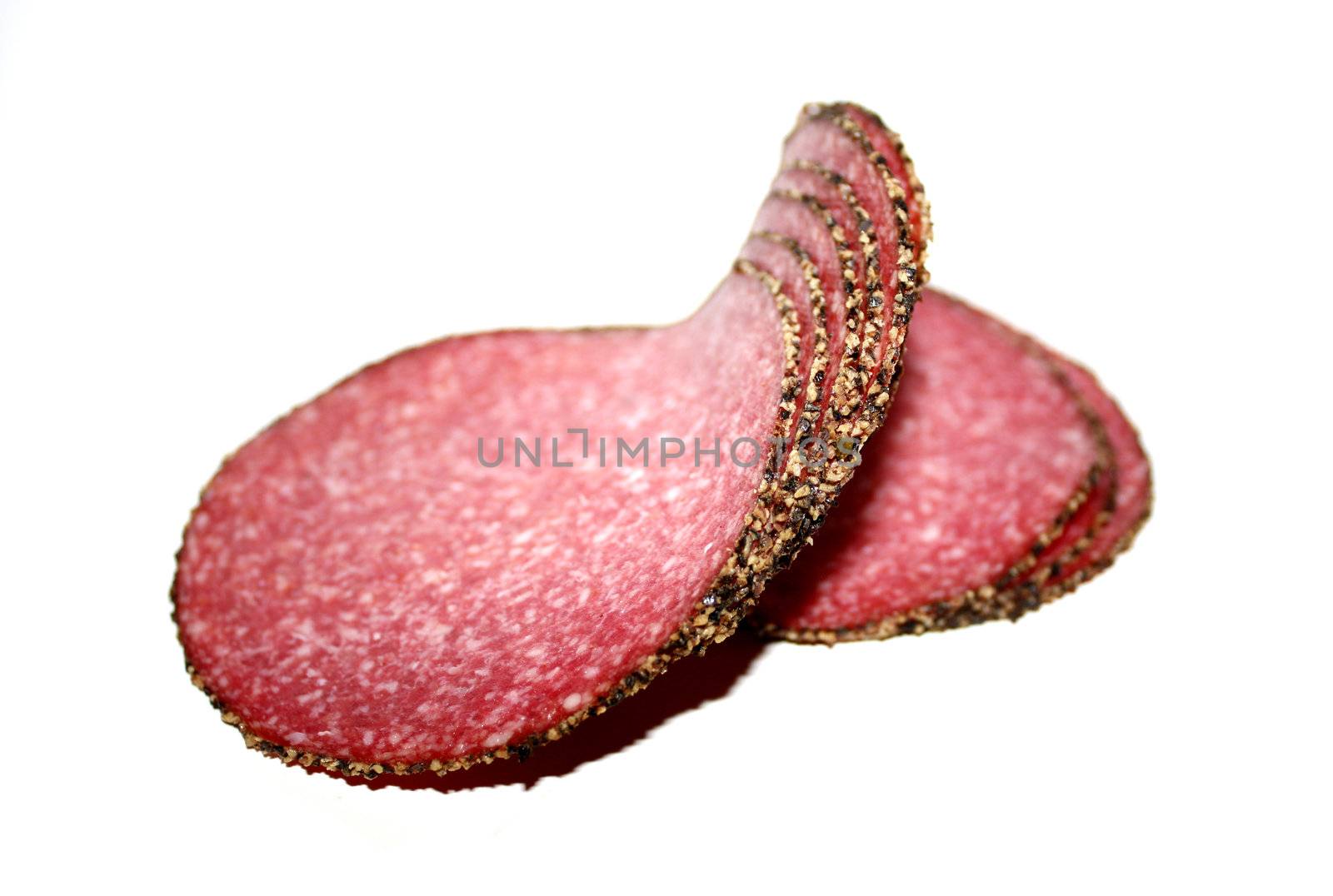 Salami