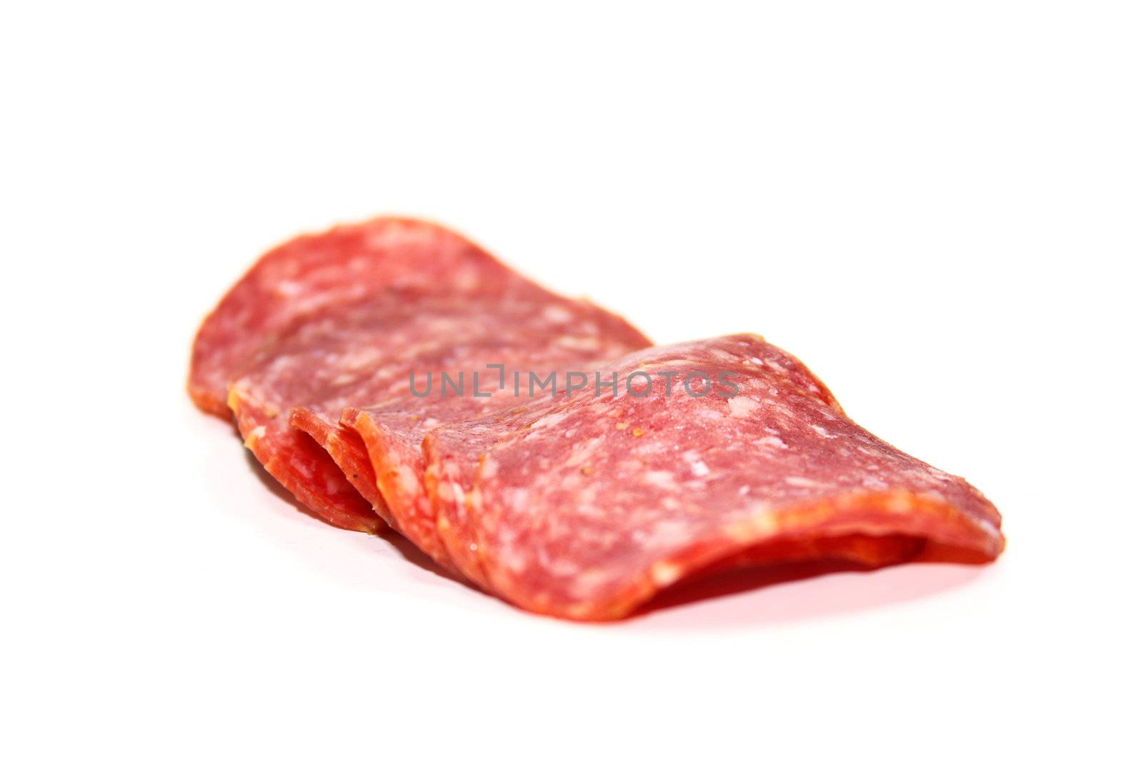 Salami