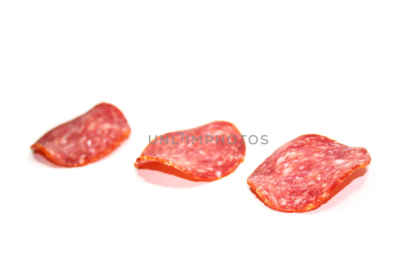 Salami