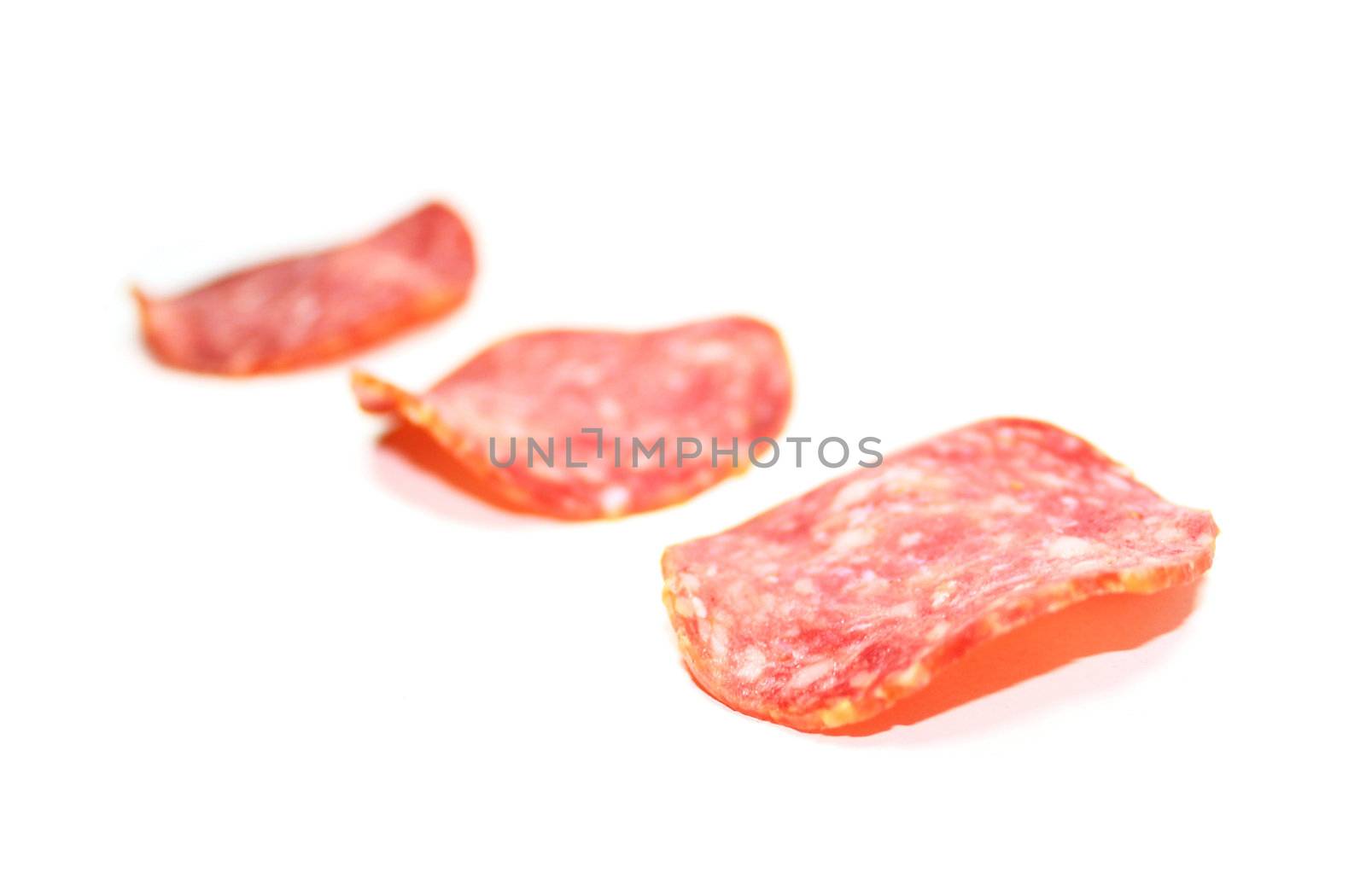 Salami