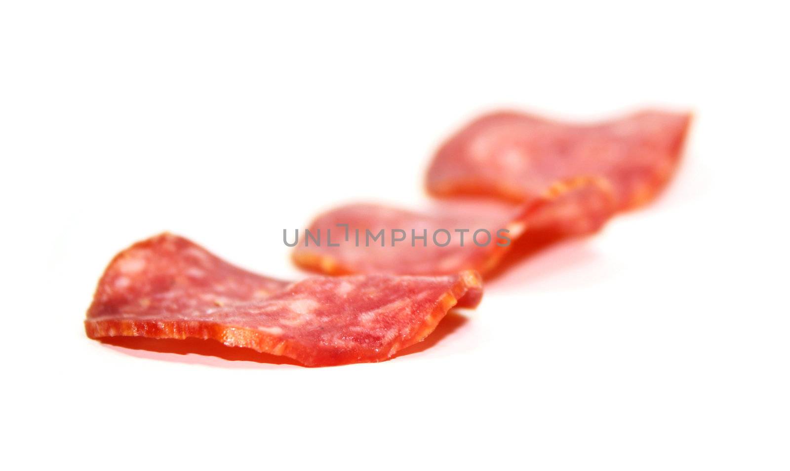 Salami