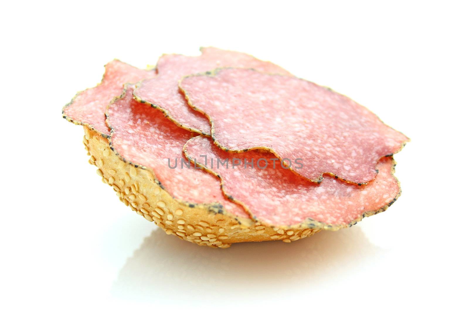 Salami