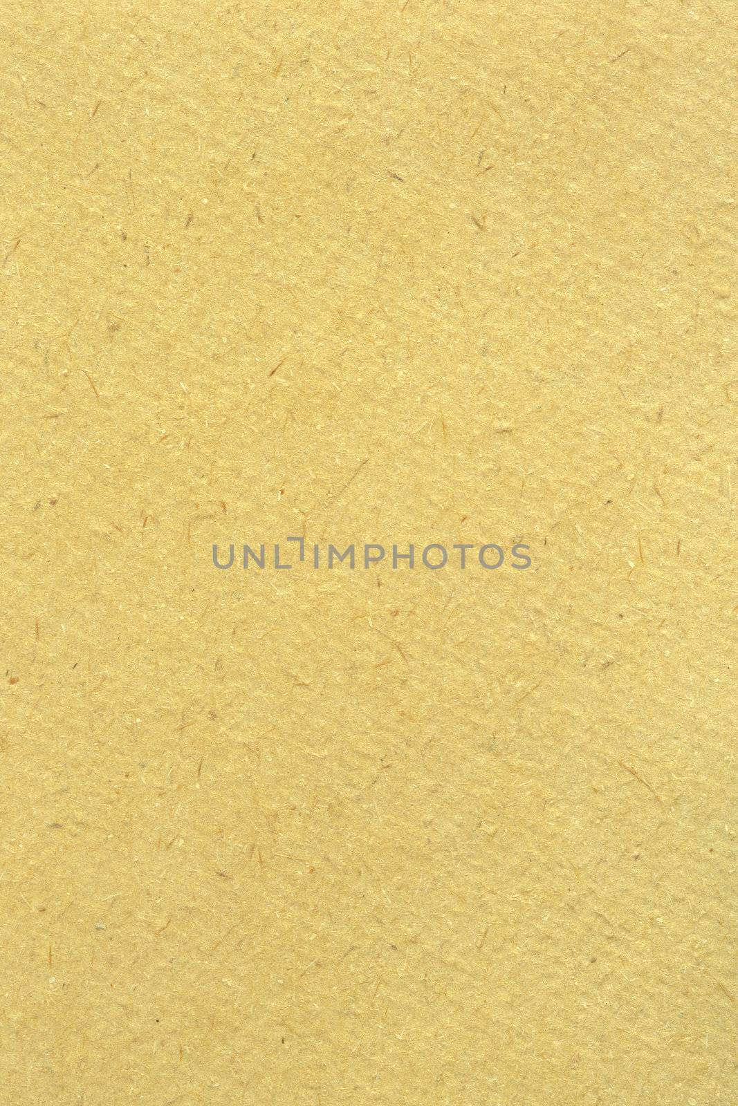 XXL background image of old textured handmade paper.
