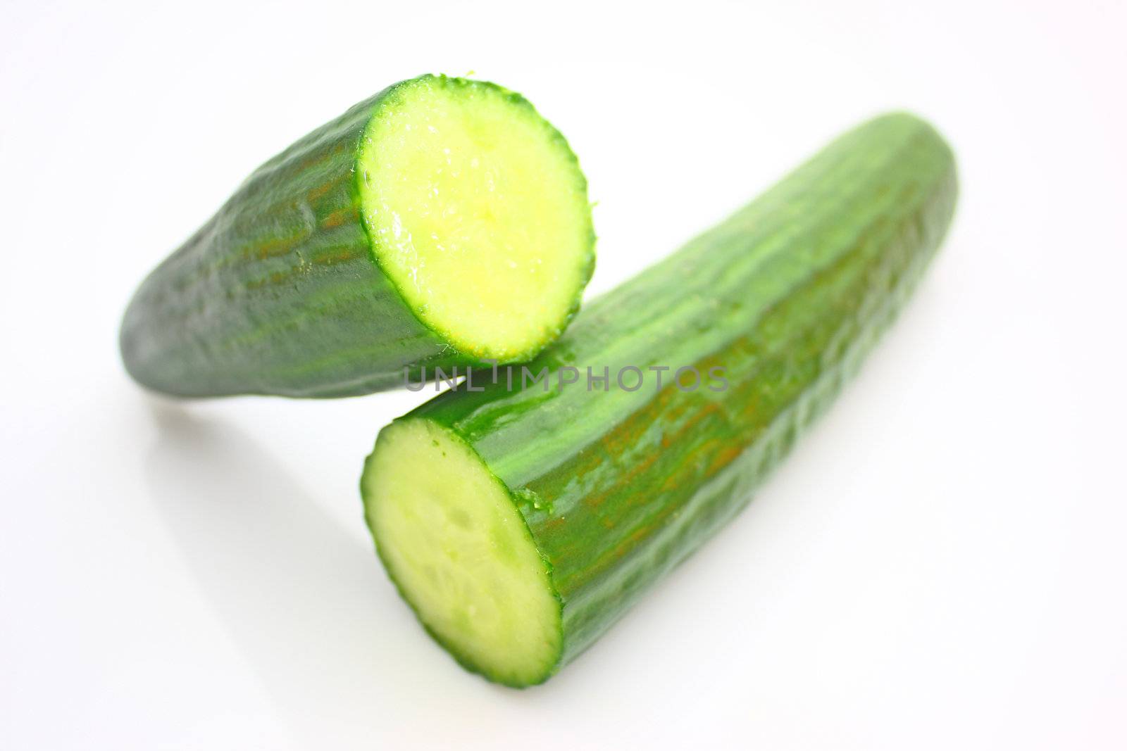 Cucumber