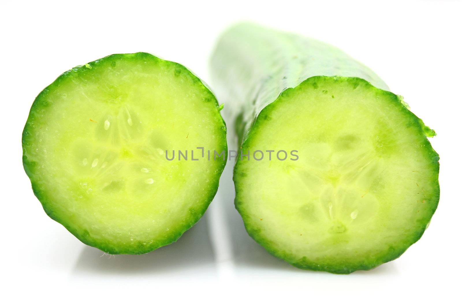 Cucumber