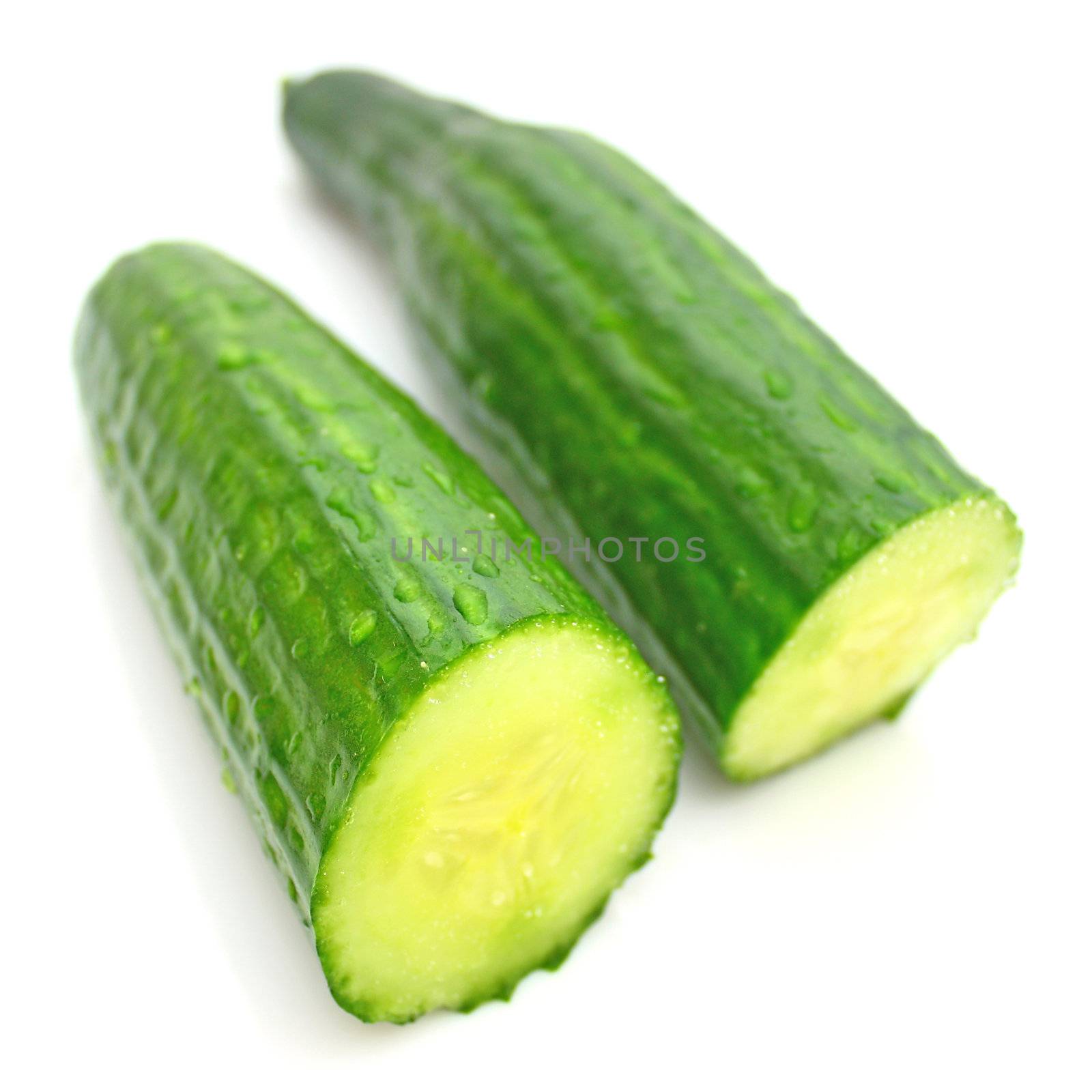 Cucumber