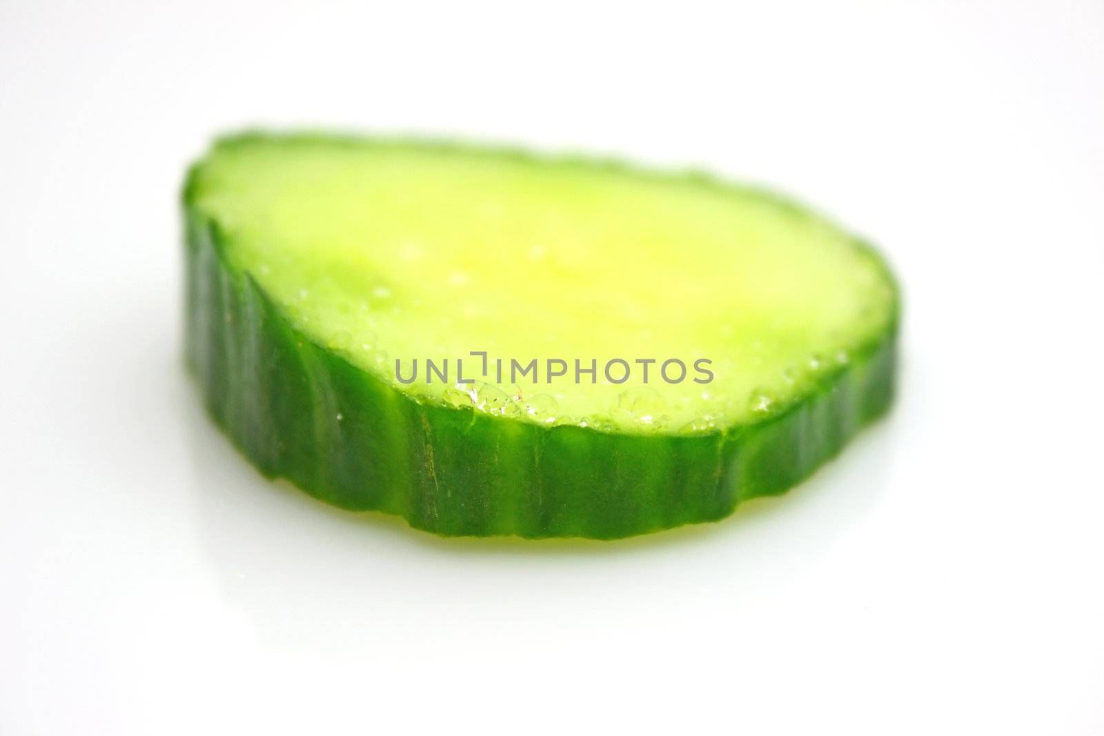 Cucumber