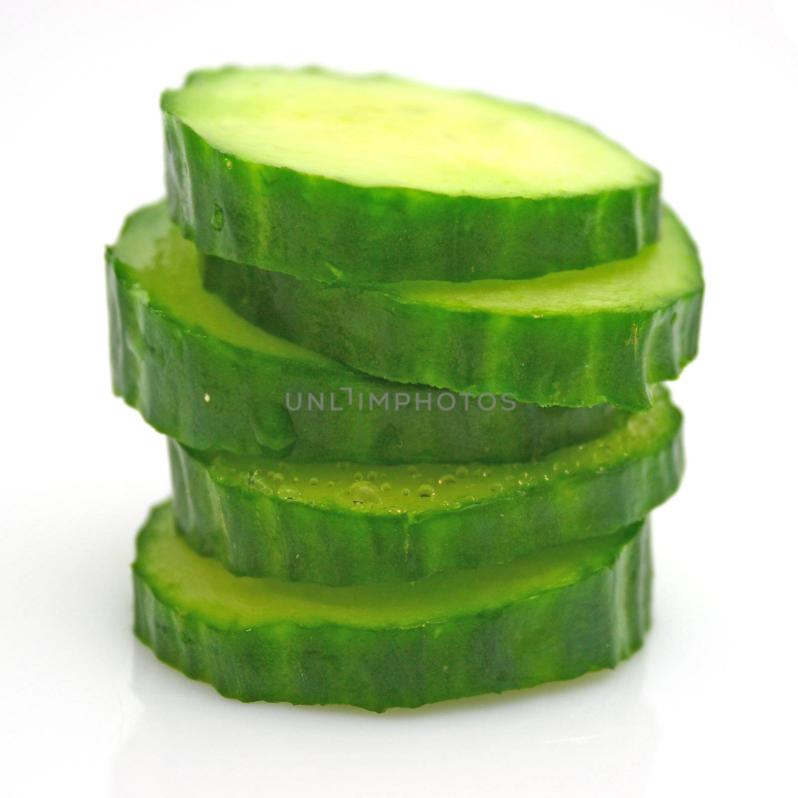 Cucumber