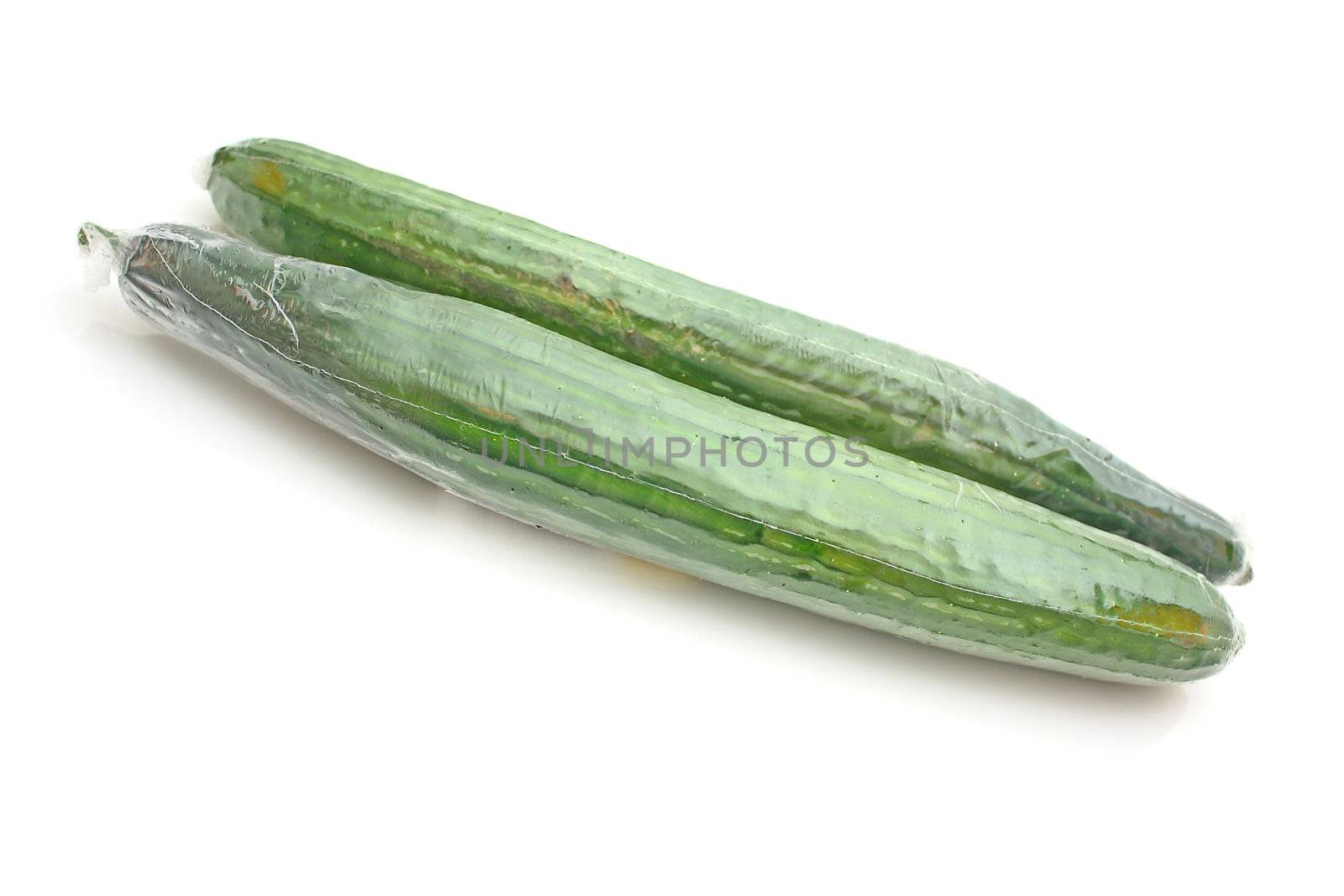 Cucumber