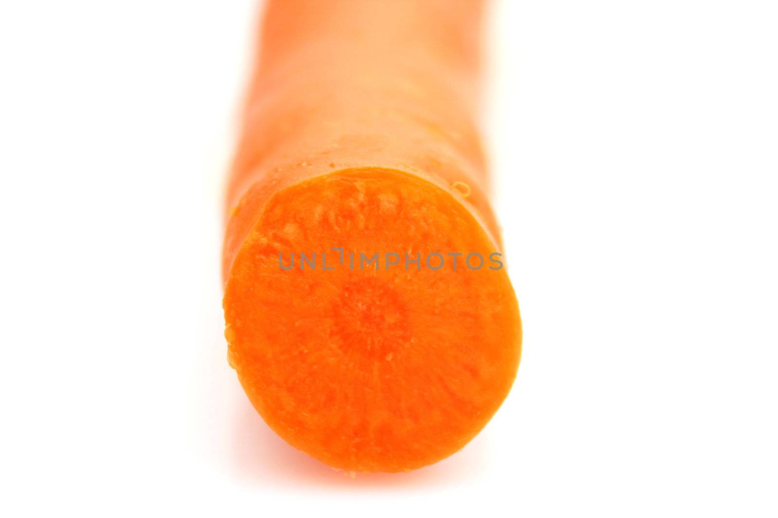 Carrots