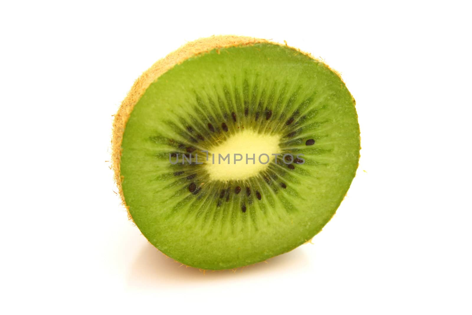 Kiwi,