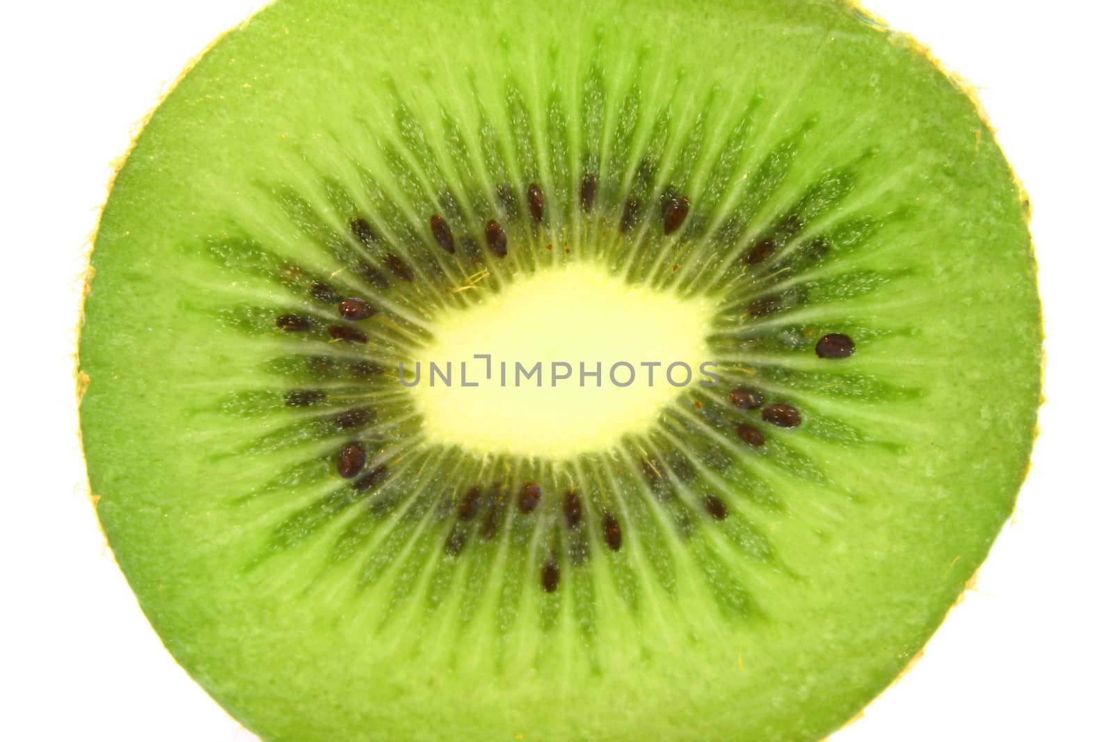 Kiwi,