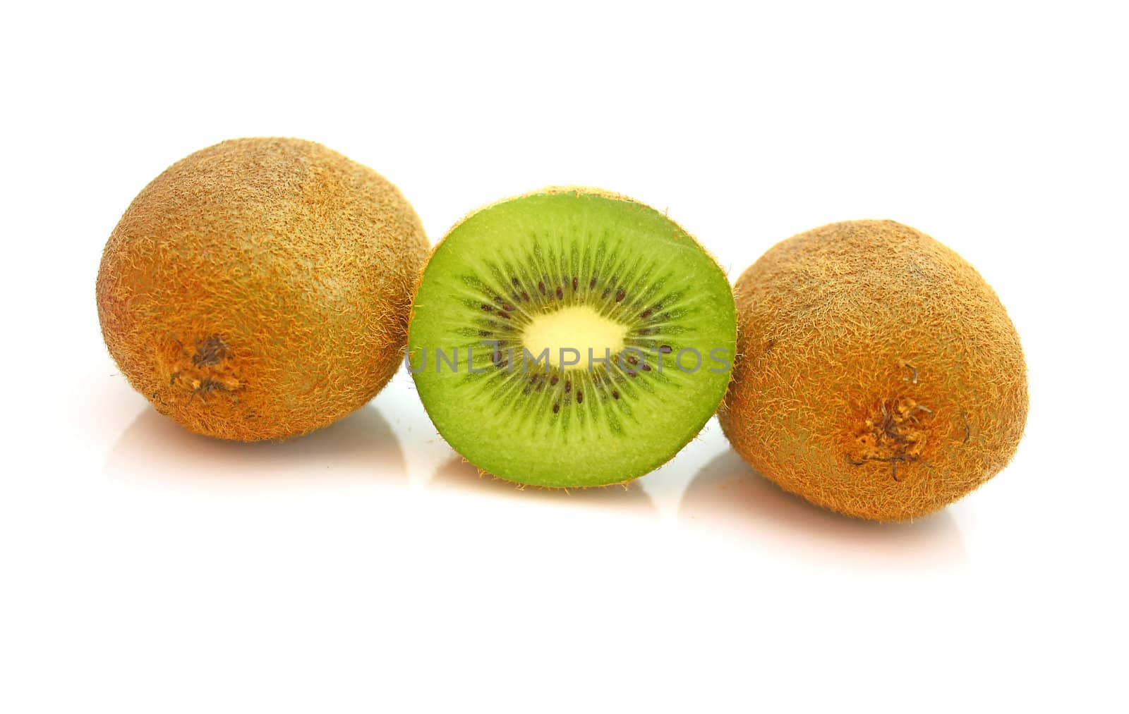 Kiwi,