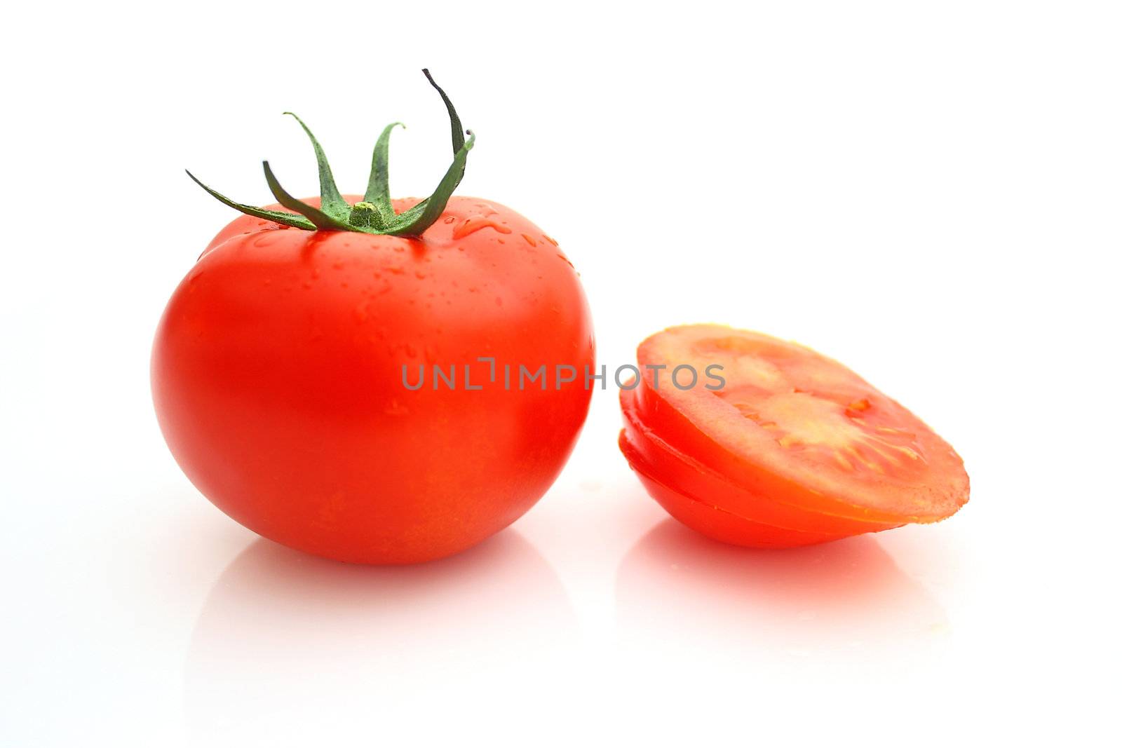 Tomatos