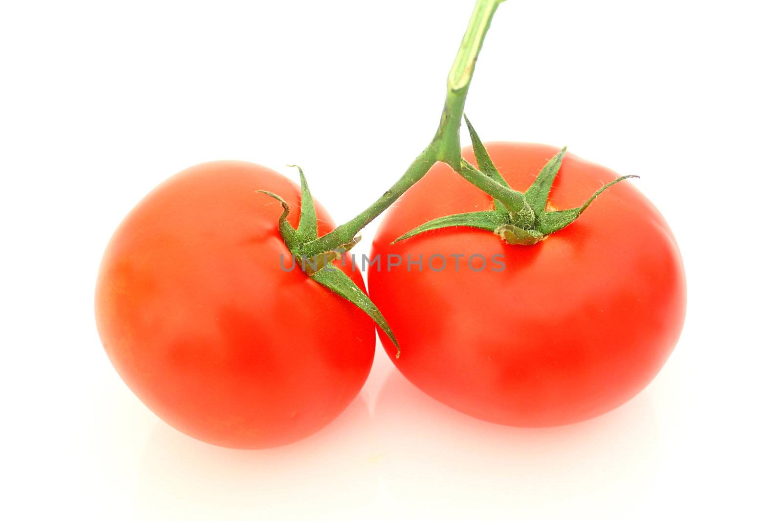 Tomatos